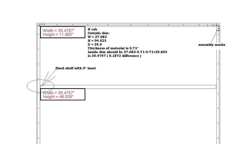 assembly marks issue cab N 01.JPG