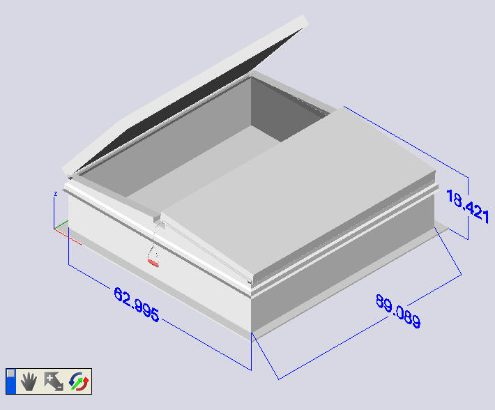 Door_Basement_Blco_63 x 18.5 x 89.jpg
