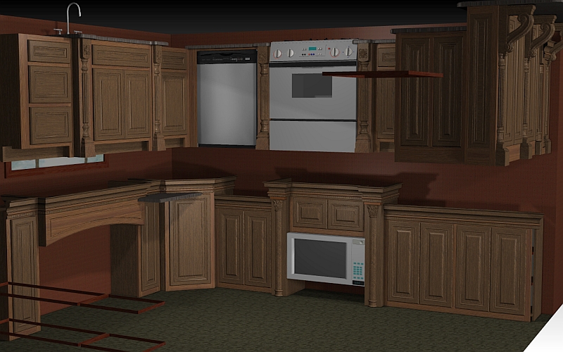 cabinets.jpg