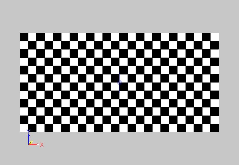Paneling Tile Board 4 x 8 x .25.jpg
