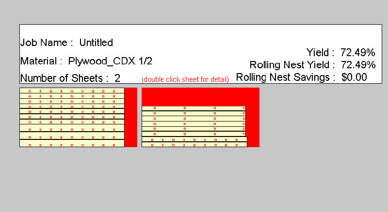 Material List_2=Sheets.jpg