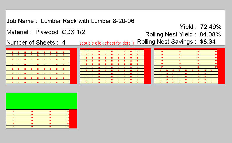 Material List_4=Sheets.jpg