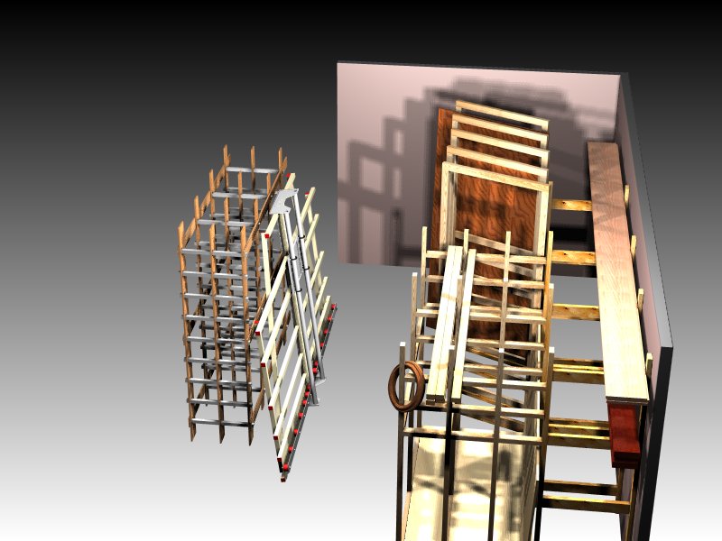 Molding Rack back of Panel Saw.jpg