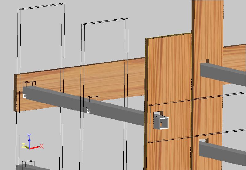 How the rack locks.jpg