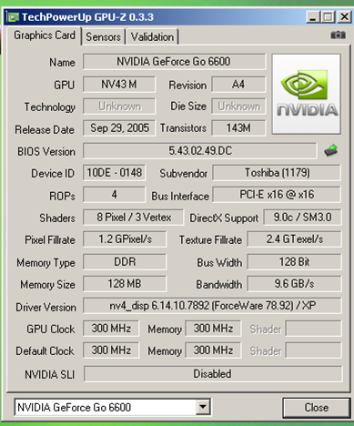Picture1.png
