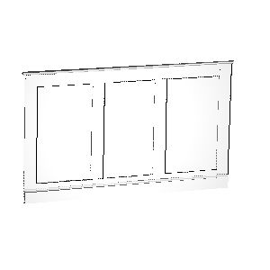 03 Sections 70.25x42 - 18.46.jpg