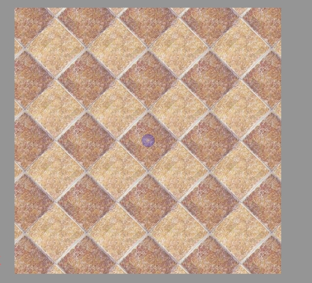 diagonal.jpg