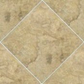 Drift Wood &quot;Tile&quot; at a 45 degree angle with corners &quot;filled&quot; with replicated pattern.