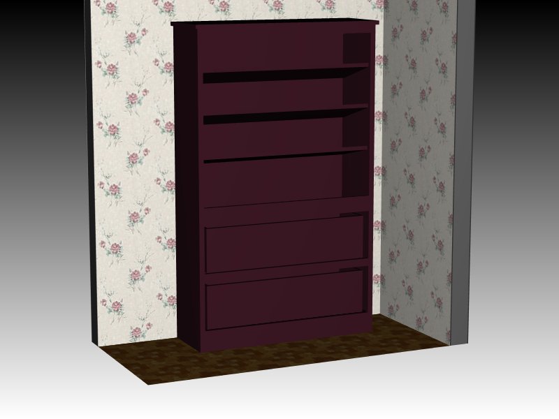 Josh Shoe Rack.jpg