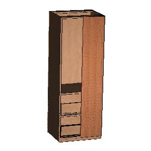 Tall with drawer.jpg