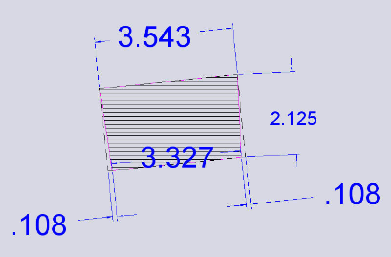 3 Pices of Tile_3.jpg