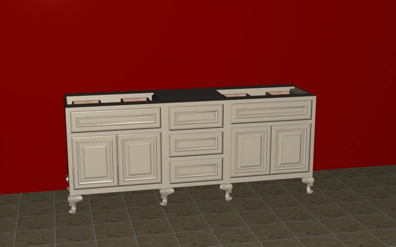 Twin Vanity.jpg