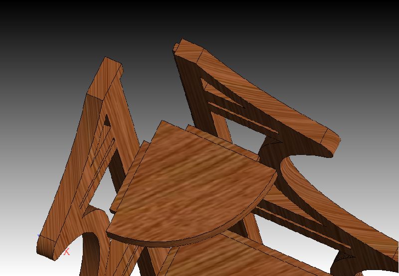 N_N Shelf_16 x 72 x 16_2.jpg