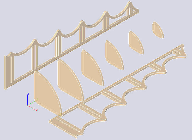 Nic & Nac Shelf 16 x 72 x 16_2.jpg