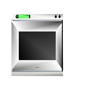 small oven.jpg