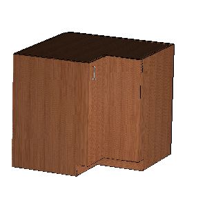 base_corner_angle_24x34.5.jpg