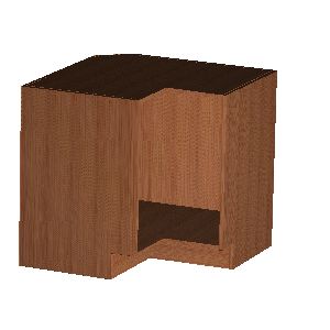 Std Corner Frameless.jpg
