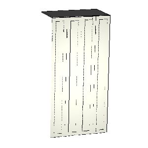 4 door tall.jpg