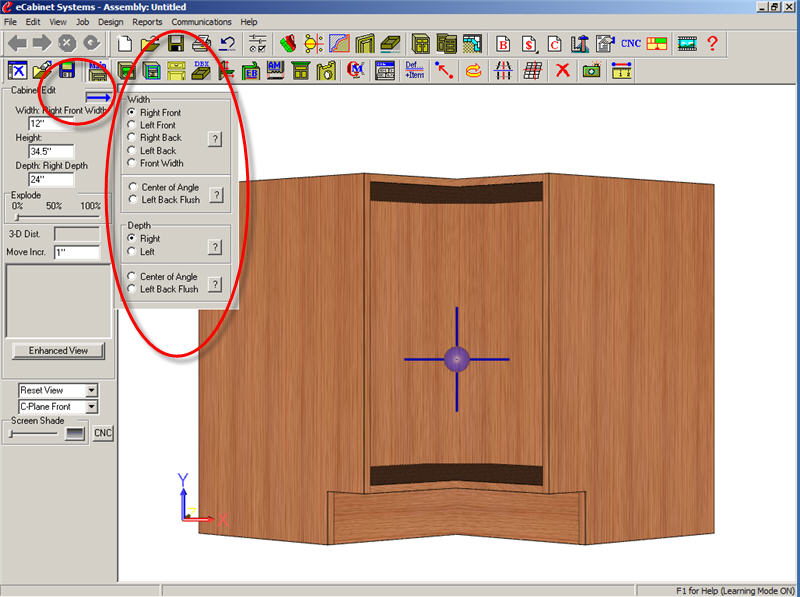Corner Settings 1.jpg