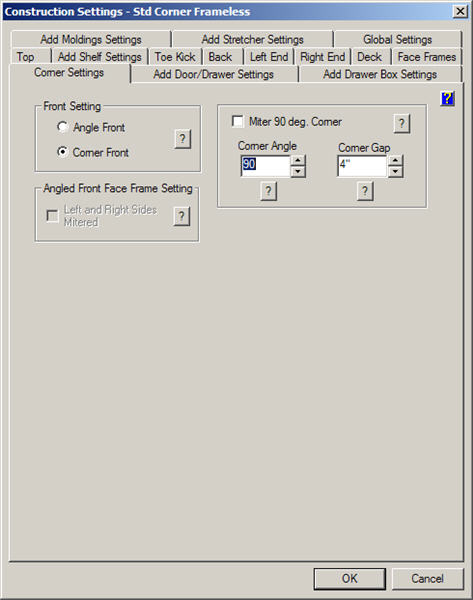 Corner Settings 2.jpg