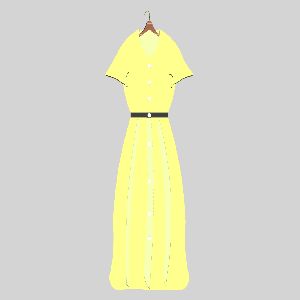 dress - yellow.jpg