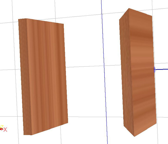 CUT-PARTS.jpg