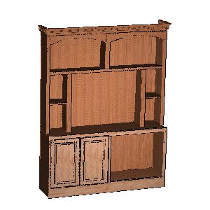 Design Hutch.jpg
