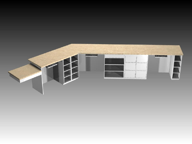 Handicapped Cabinets_1.JPG
