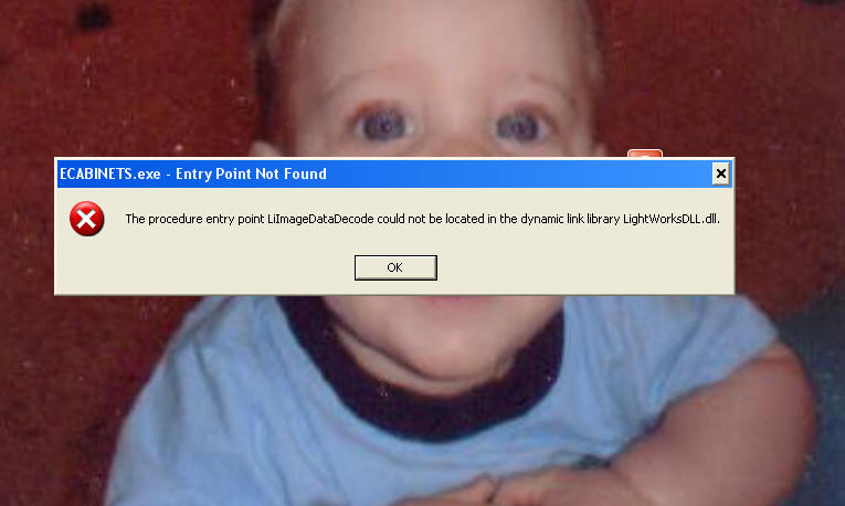 EC_Down.jpg