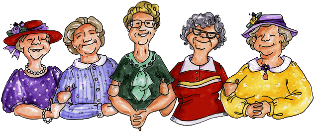 The girl club.gif
