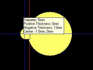 what pattern should look like.JPG