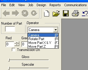 editor.jpg
