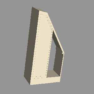 wardrobe_02.jpg