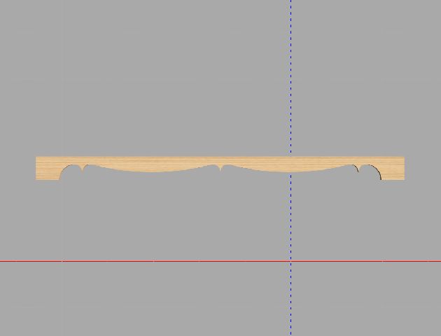 BaseMolding.jpg