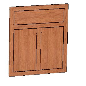 Std Base Framed test panel.jpg
