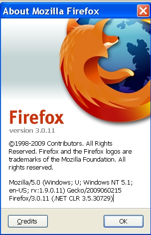 Browser.jpg