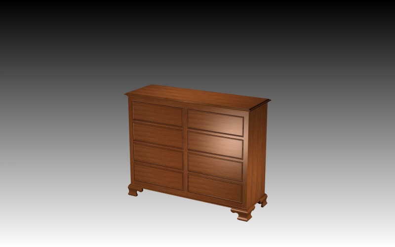 Jones TV Cabinet.jpg
