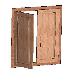 Open Door.jpg