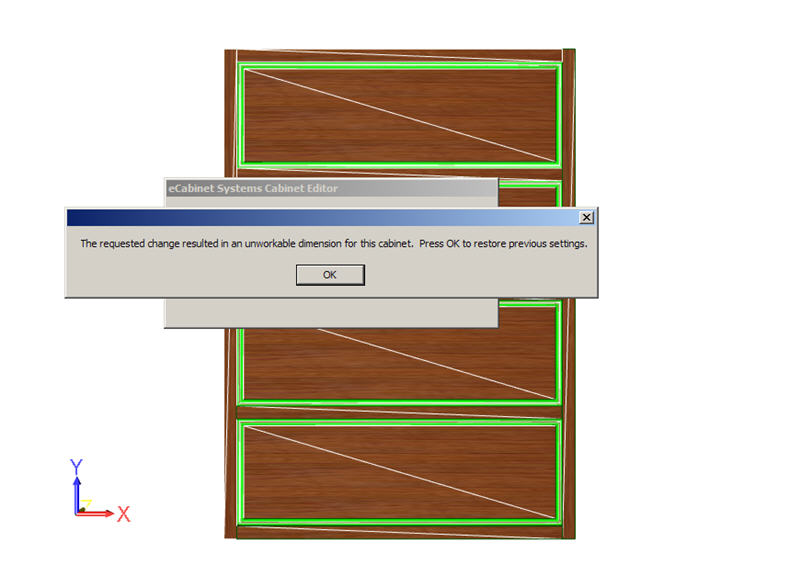 Door.jpg