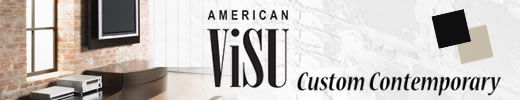 American Visu