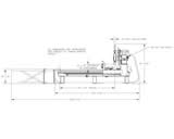 FrameBuilder 53 Dimensions