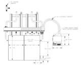 Multi-Purpose 42 Dimensions