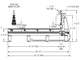 Multi-Purpose MTR Dimensions