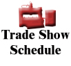 Trade Shows and Conferences