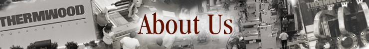 About Us