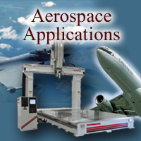 Aerospace Applications