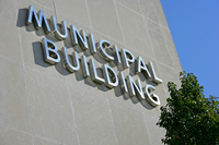 Sign Applications by Thermwood