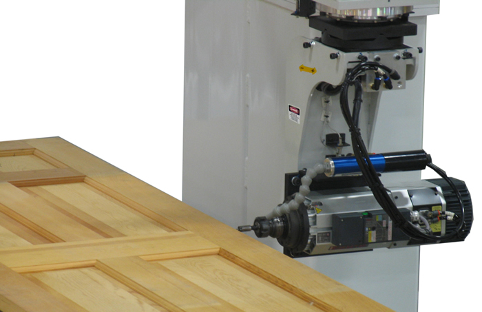 Commercial cnc router discount