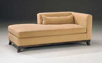 Upholstery Frame Applications by Thermwood