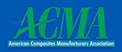 American Composites Manufacturers Association Member